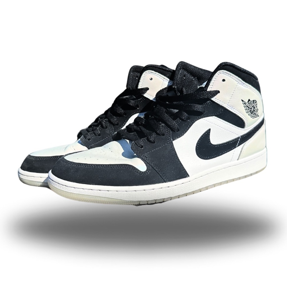 Air Jordan 1